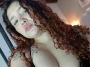 SAMANTHAAJOHNSS