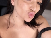 sophieroouse photo