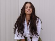 Deborahlovve