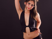 LaylaaWade