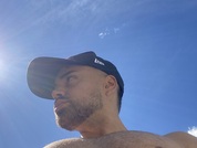 HornyBoys_69