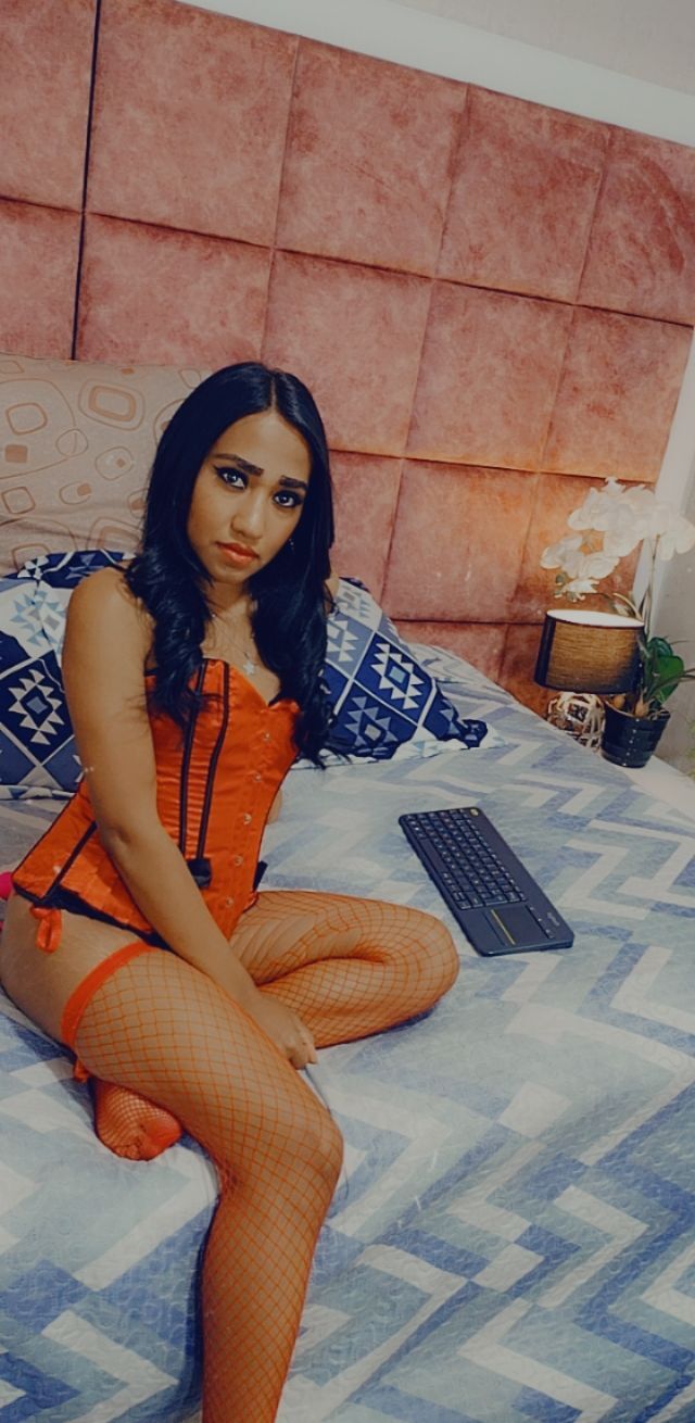 rocxi_low