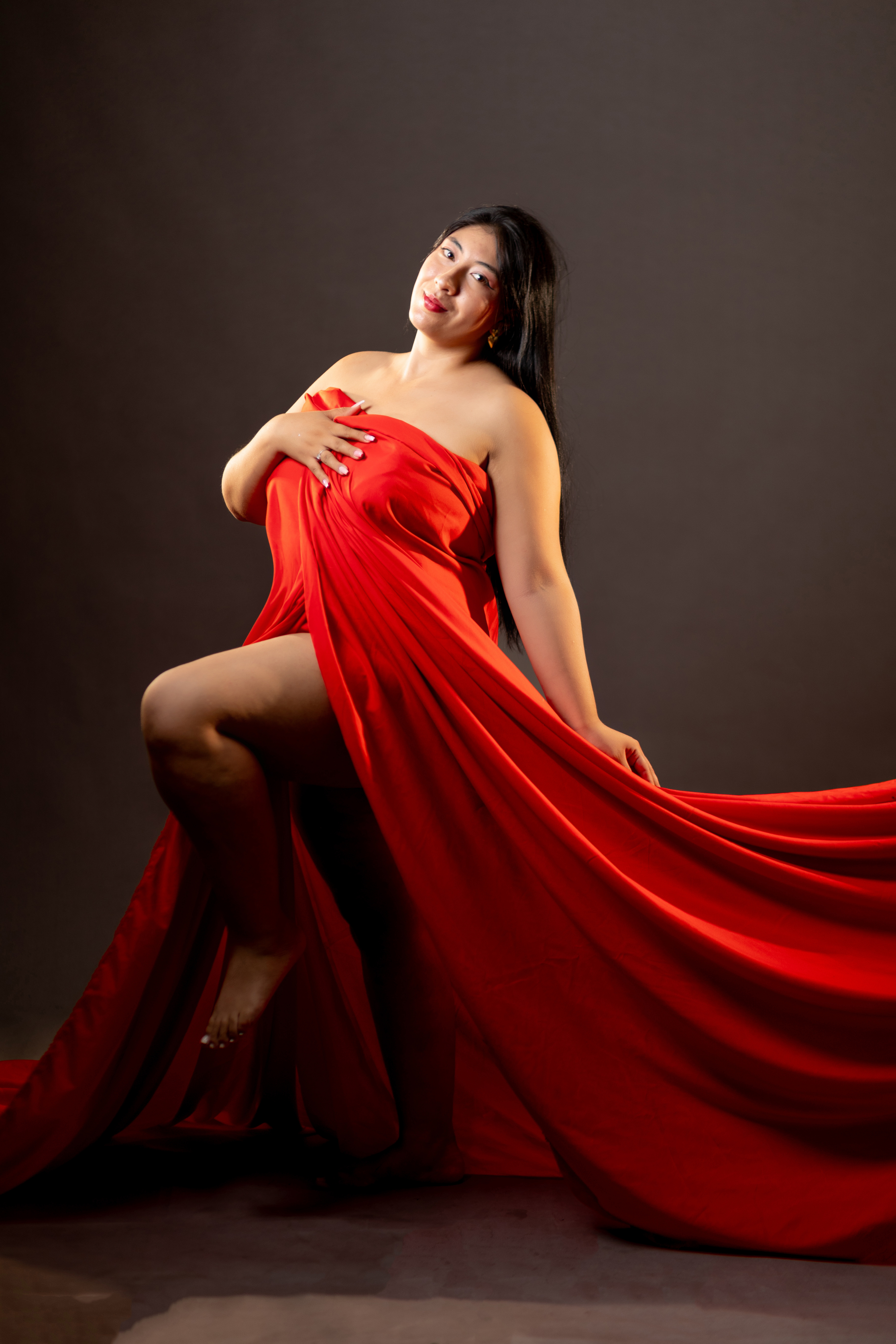 lissawhatson photo 7