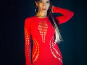 melanywilth pic