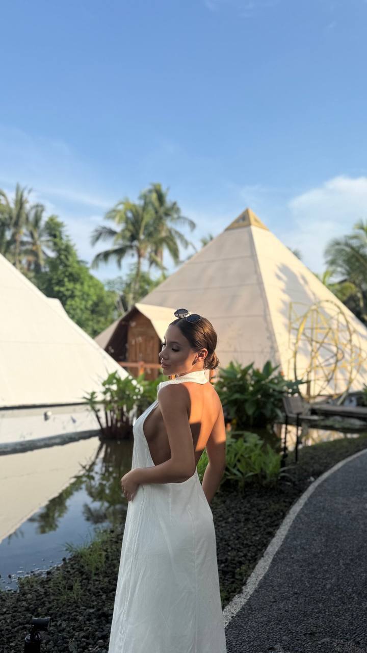 avaheath from Jerkmate