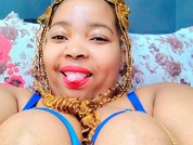 Chat Live with SexyChubbyxx29  32 year old Amateur Cam Girl from South Africa Photo