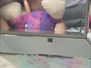 theconservative304 pic