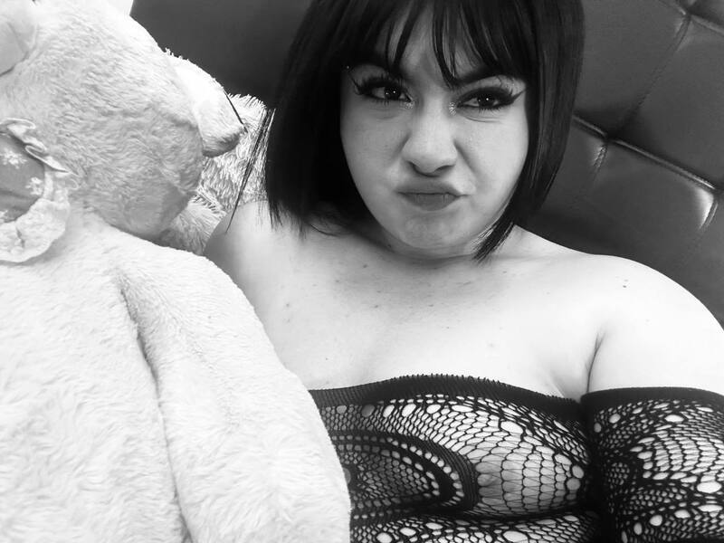 sheillymoon from Jerkmate