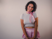 sofiabekcer pic