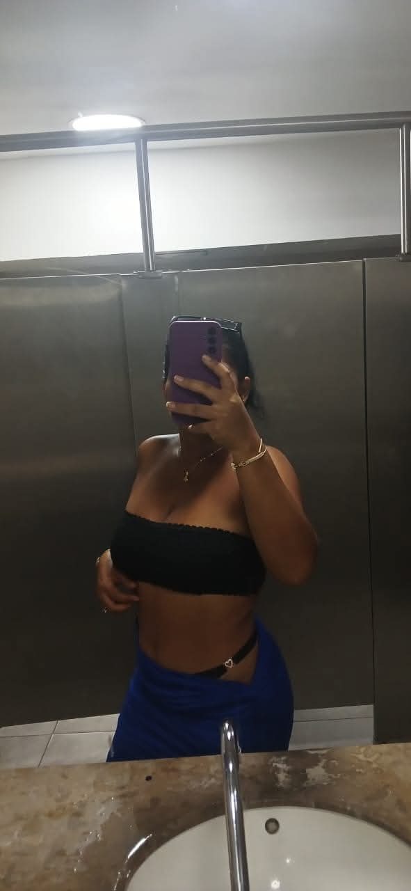 sheila_miller from Jerkmate
