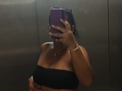 Sheila_Miller