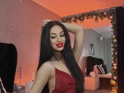 Celine_Noir