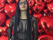penelopequeen pic