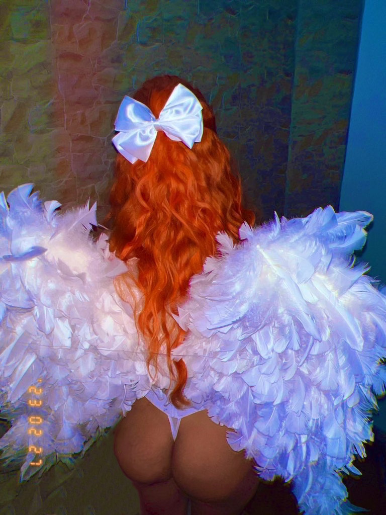 taniacollinsx from Jerkmate