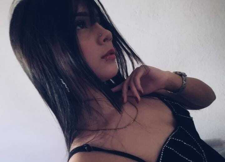 emilyvanderbilt from Jerkmate