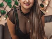 sophieevansx pic