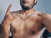 MrSquirt