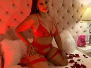 LizaStefano