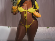 KeniaMuller