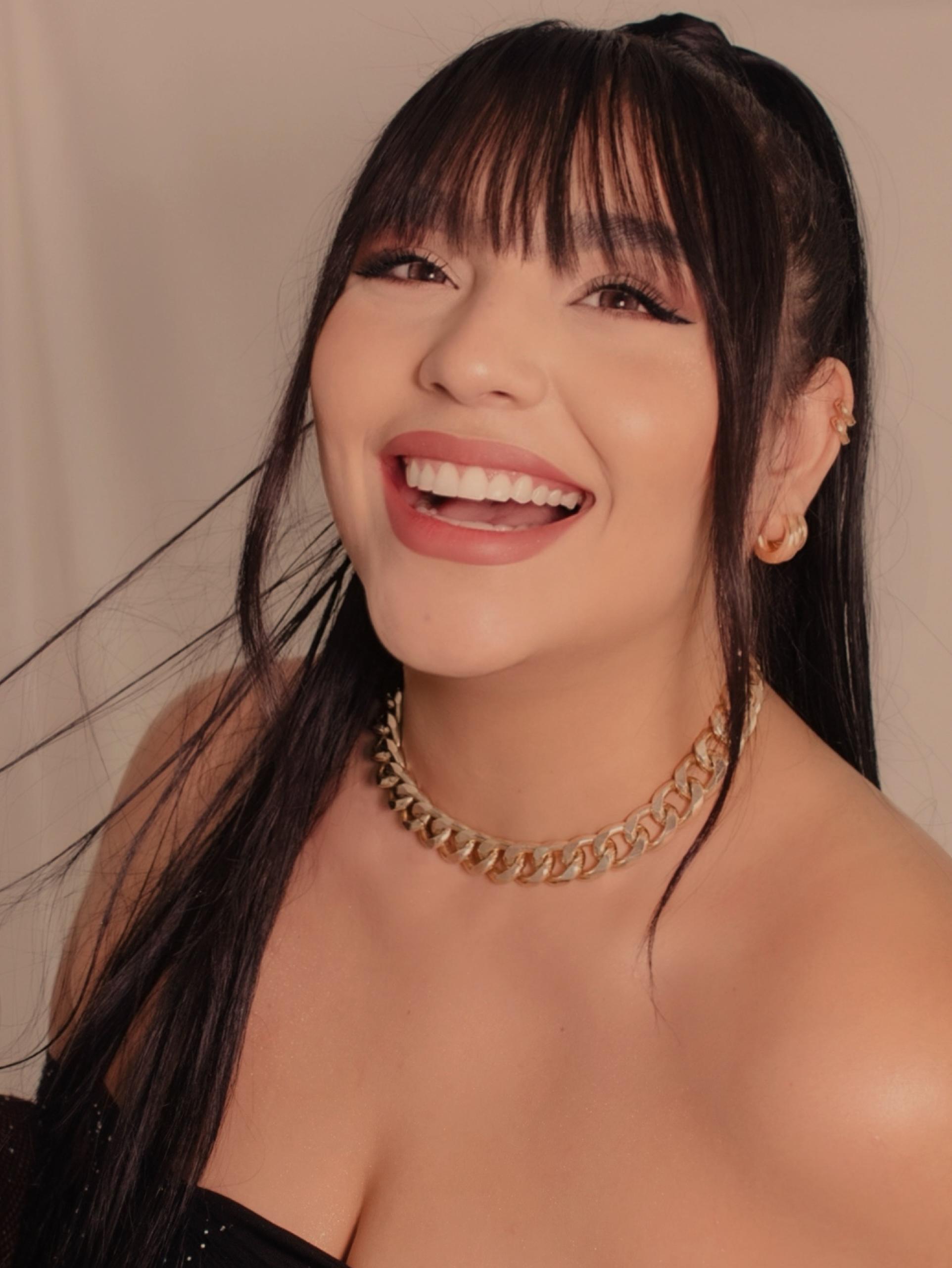 evasainnt from Jerkmate