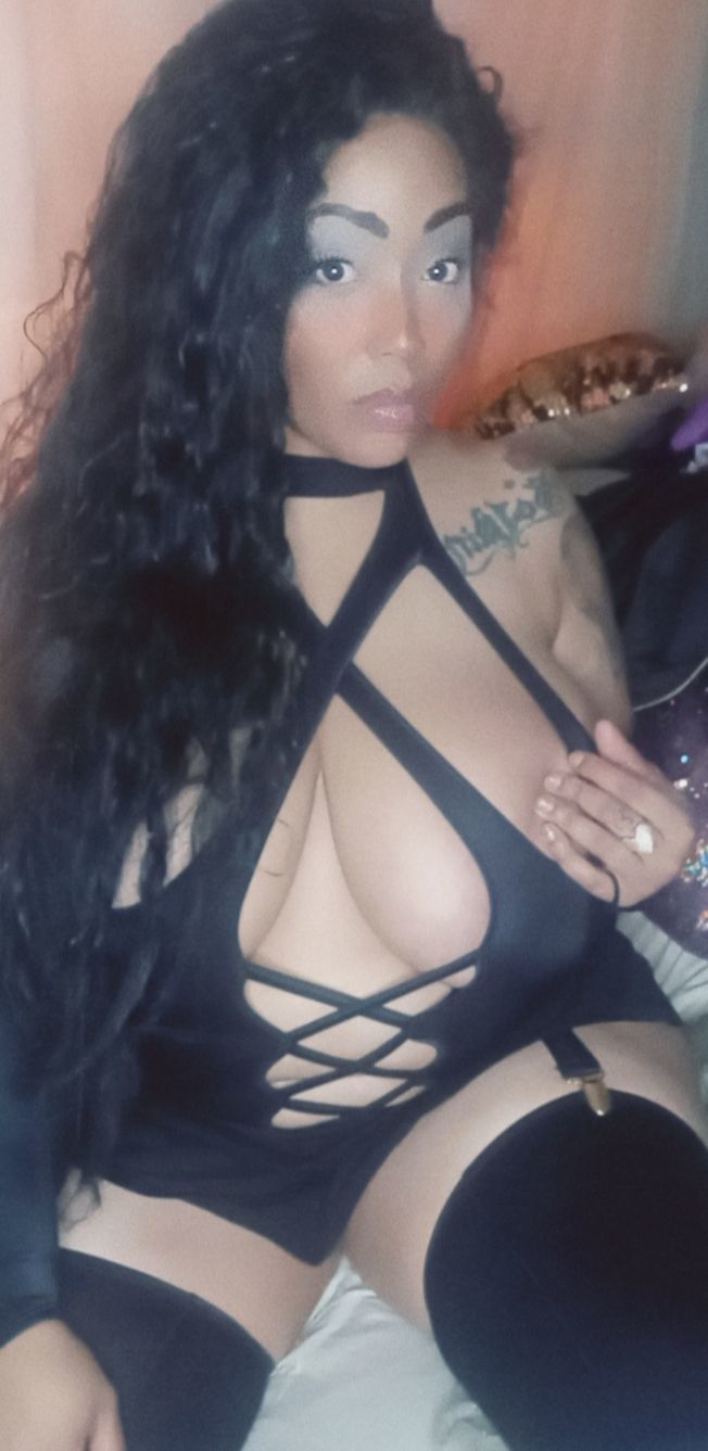 MillieMichelle