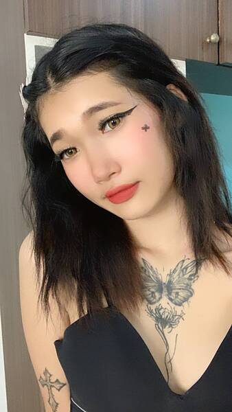 ThaiMasseuse18