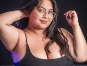 RachelCute19