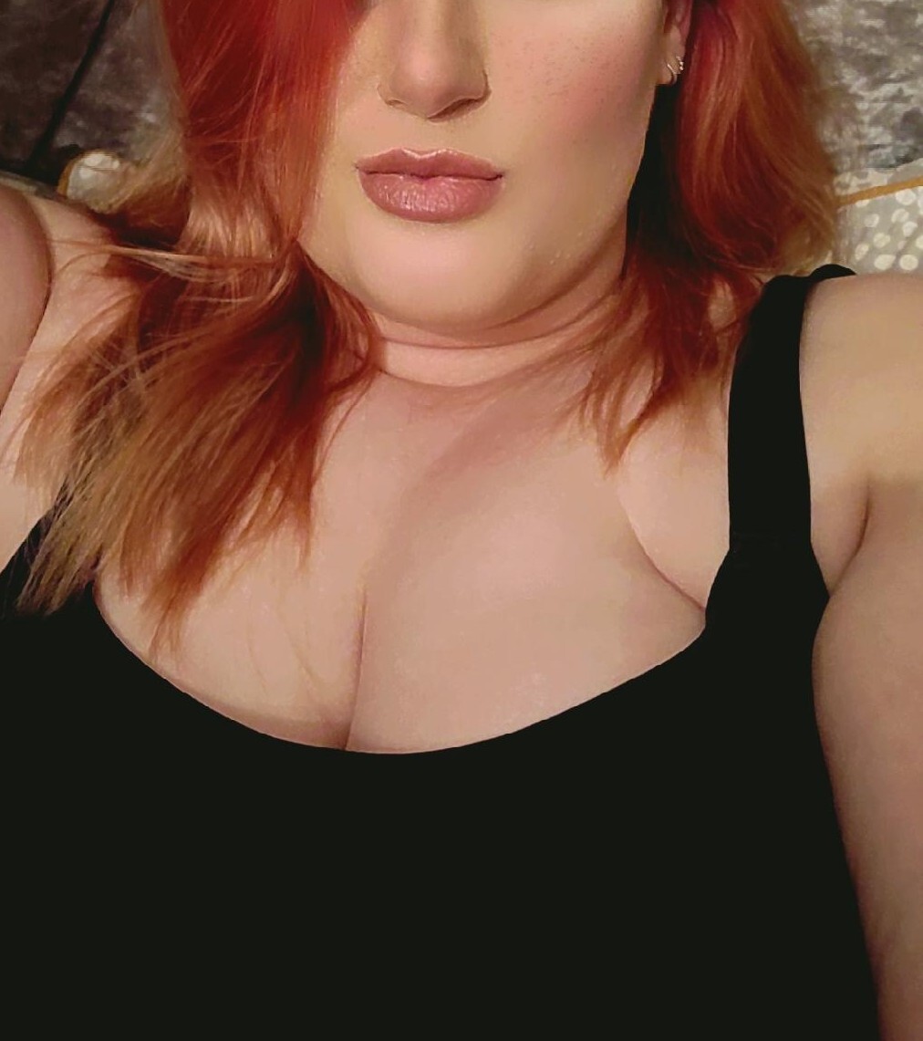 RacyRory22