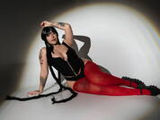 nicolstone pic