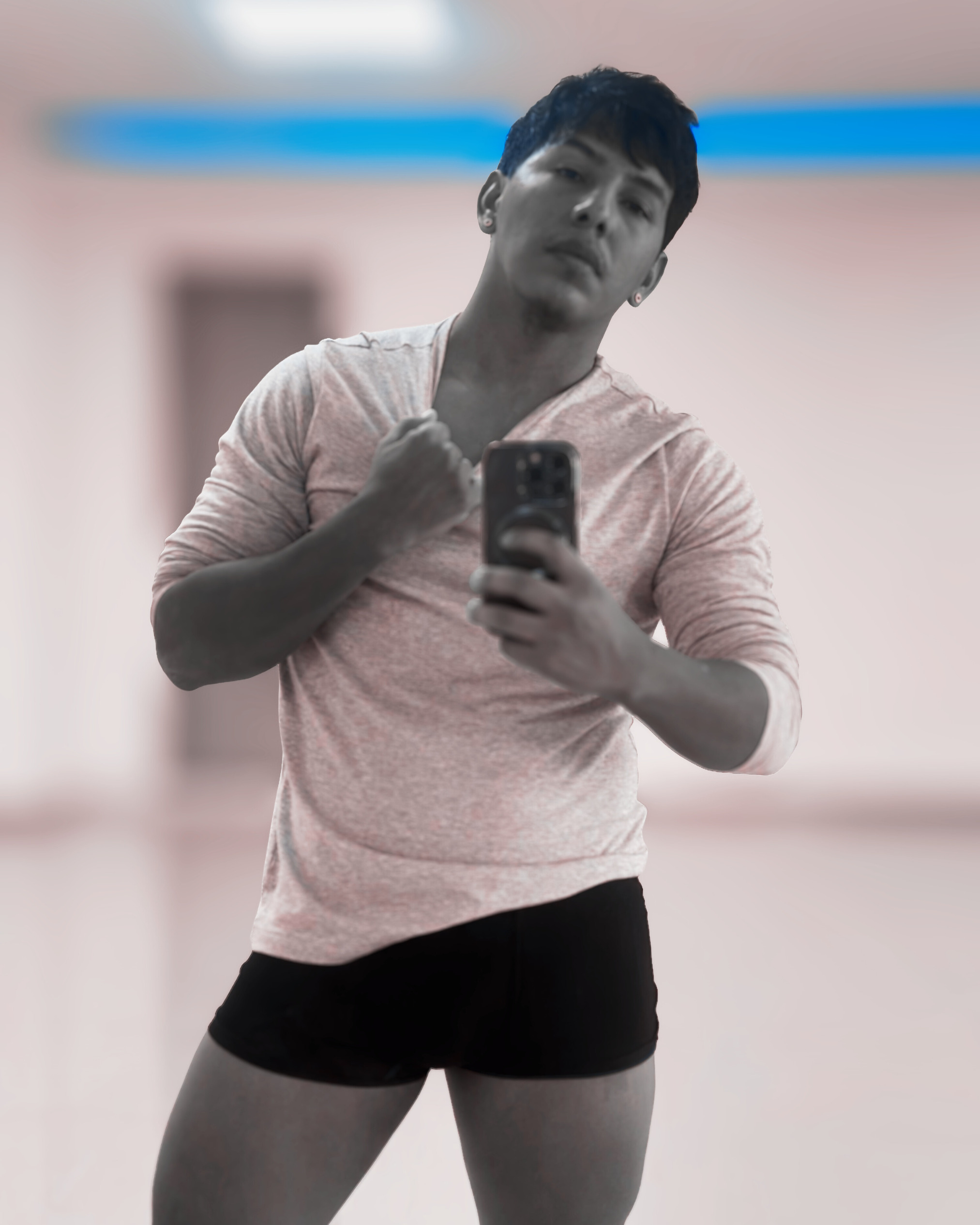 YaoiBoy024