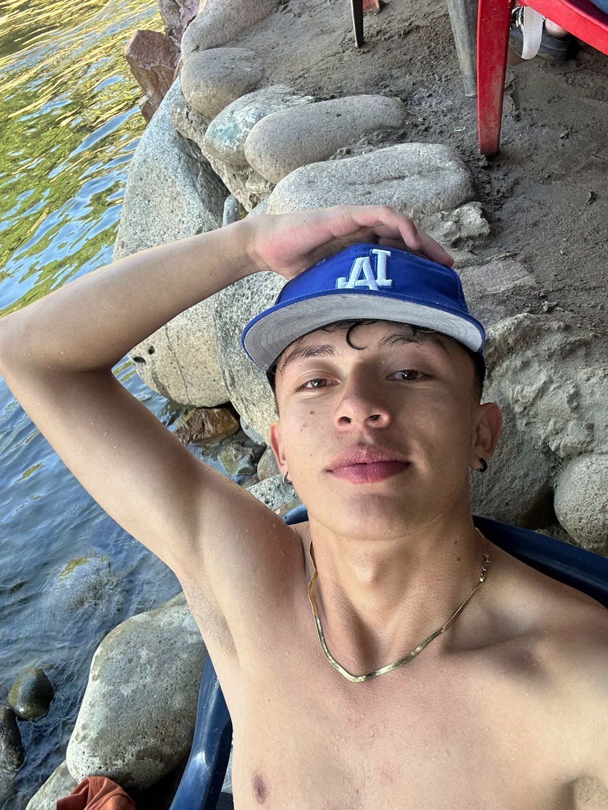 Nico_Knight