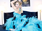 ashleysweetxxx pic