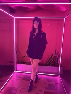NashiroSakurai