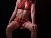 crespahottxxx pic