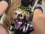 kaybaybees pic