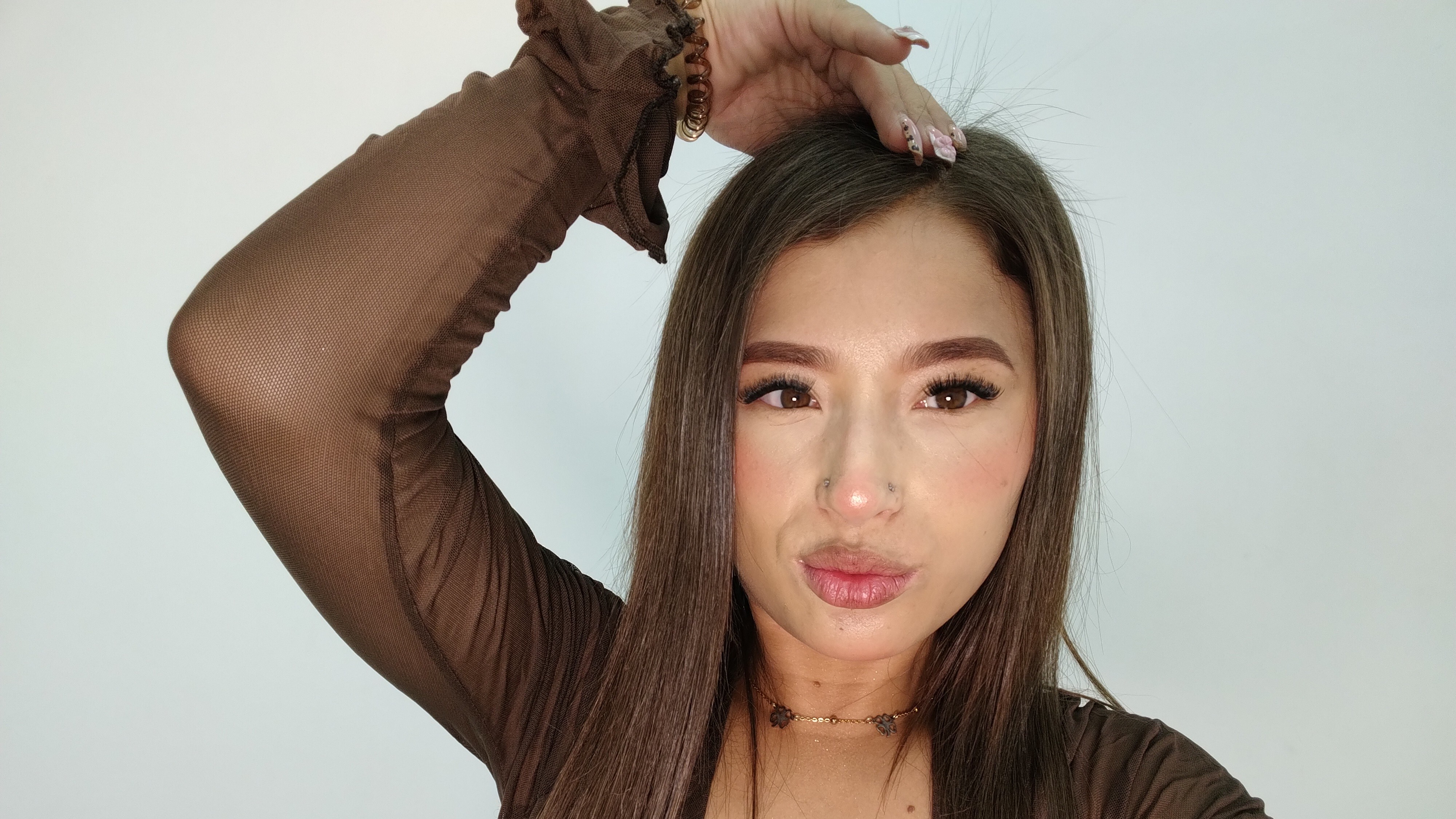 Emma_Leony