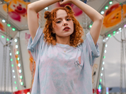 SAMANTHAGREEY