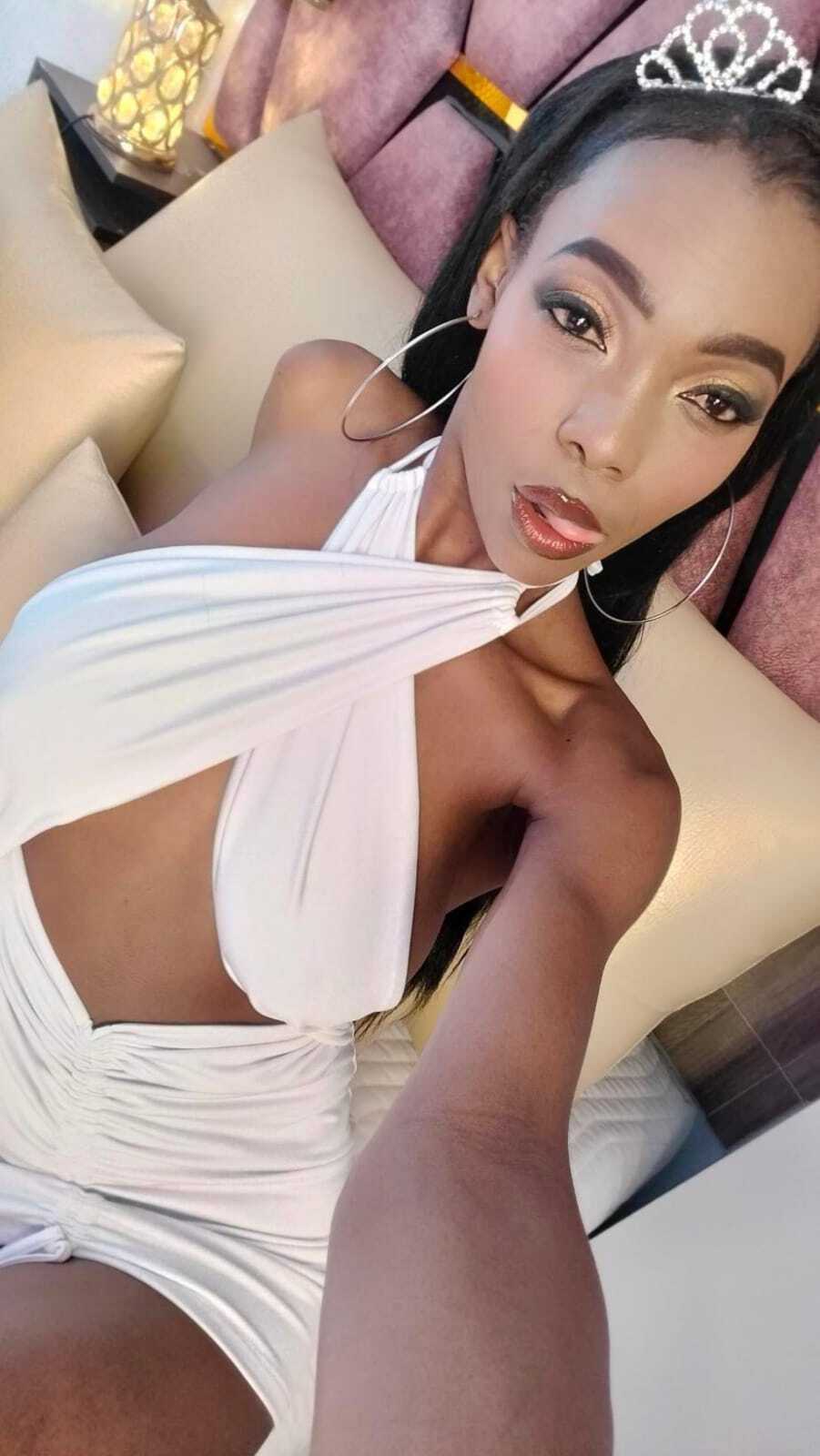 angelystone from Jerkmate