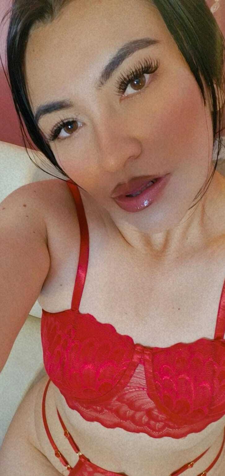 madeli_nekox from Jerkmate