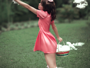 briannarost pic