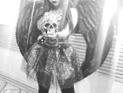 hannacarteer pic