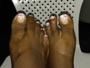 Ebonyhotxxx