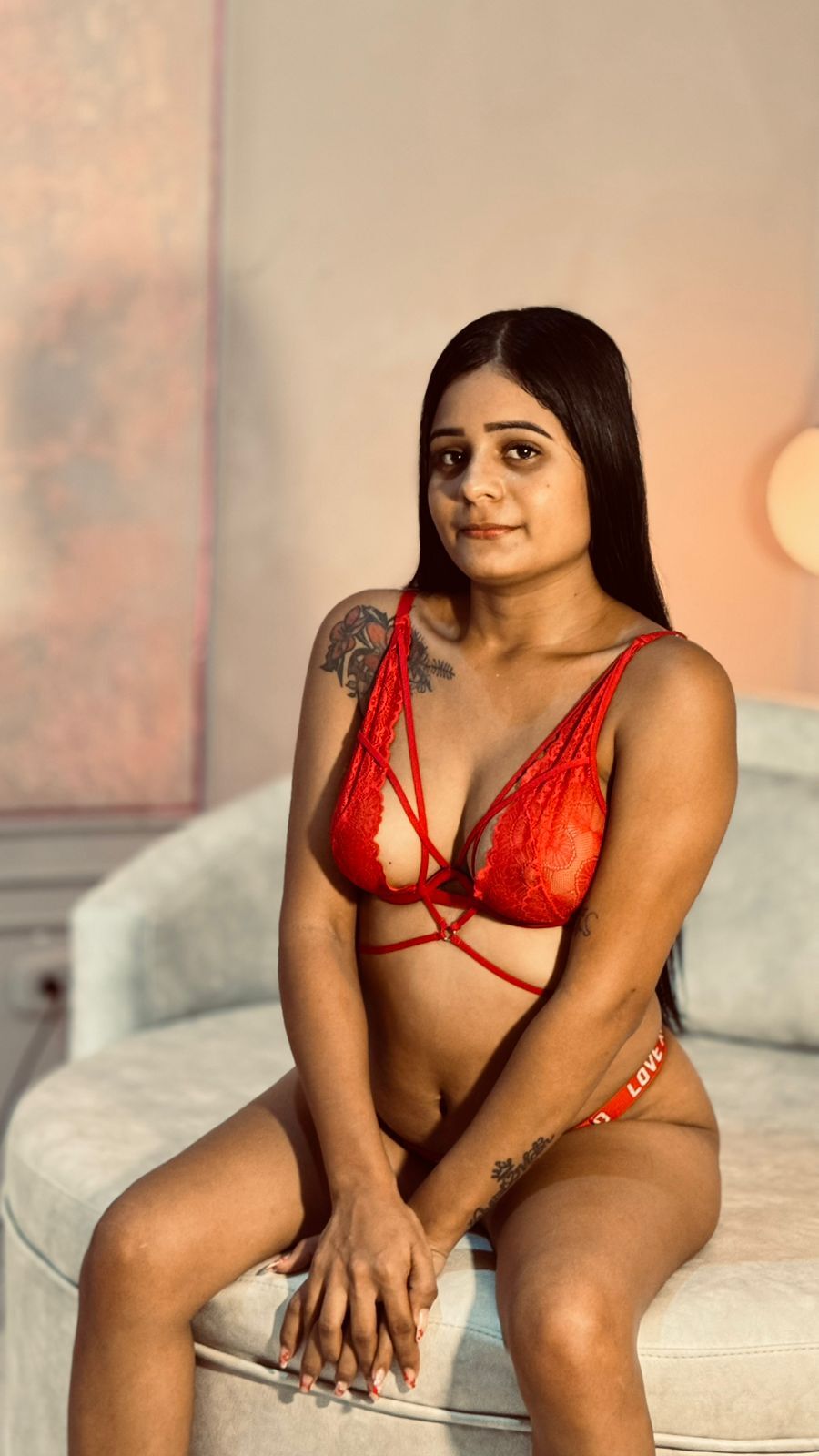 briana_cooper from Jerkmate