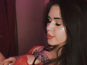 DoraaAutumn Cam  » Live Polish Cam Girl Photo