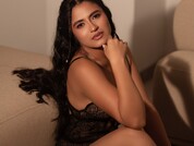 Nia_Brownn