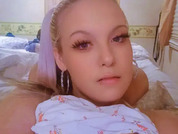 ChanelRoseJones
