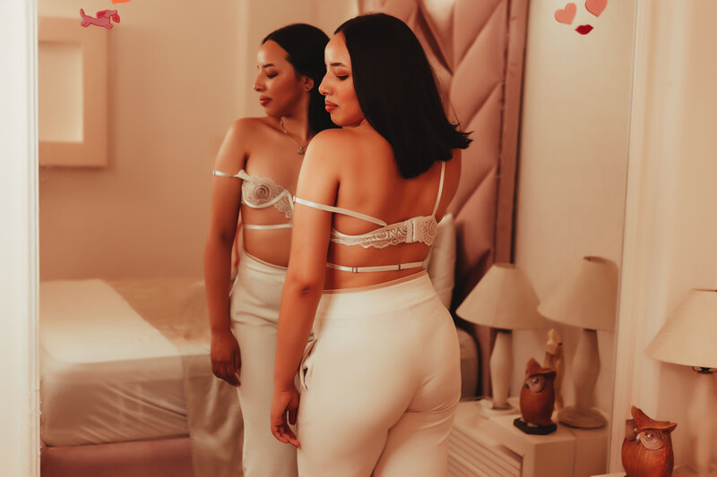 ValkyriiaSteel picture 2