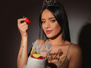 anniedallas pic