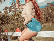 ellabraun pic