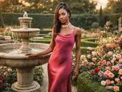 LeahhBrown